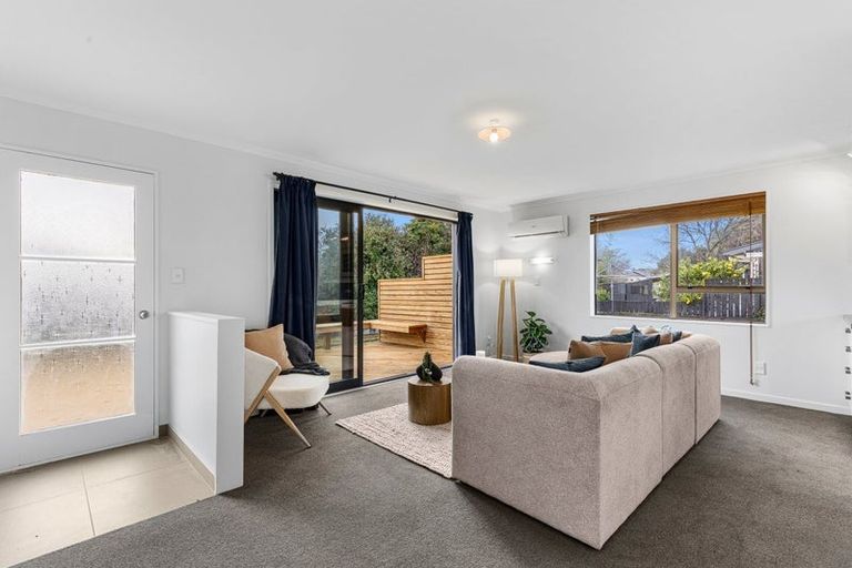 Photo of property in 3a Glendale Place, Witherlea, Blenheim, 7201