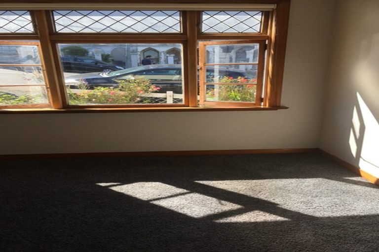 Photo of property in 47a Manor Place, Dunedin Central, Dunedin, 9016