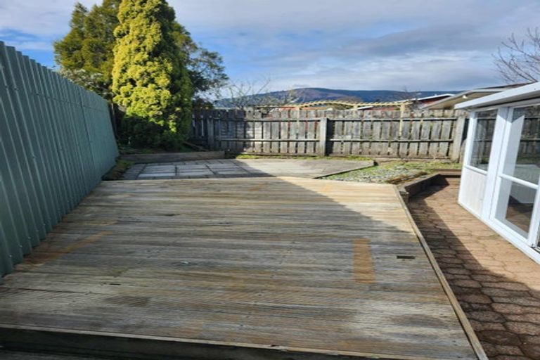 Photo of property in 149a Songer Street, Stoke, Nelson, 7011