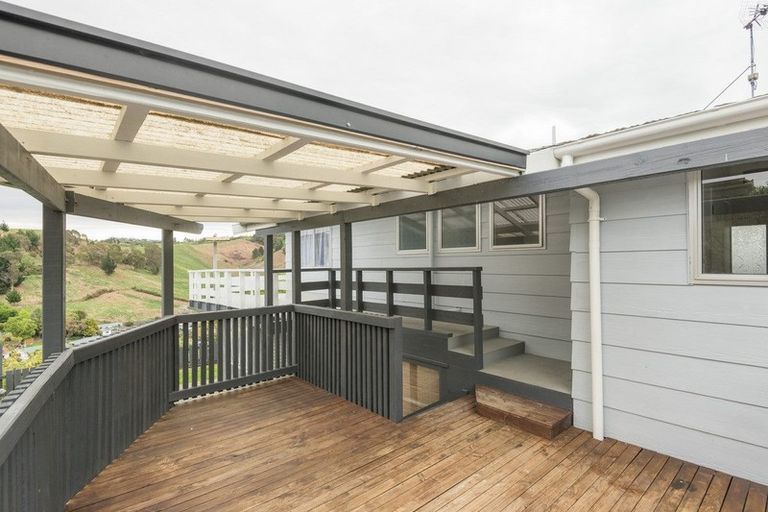 Photo of property in 67 Abraham Heights, Washington Valley, Nelson, 7010