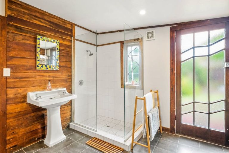 Photo of property in 68 Kiwi Road, Raumati Beach, Paraparaumu, 5032