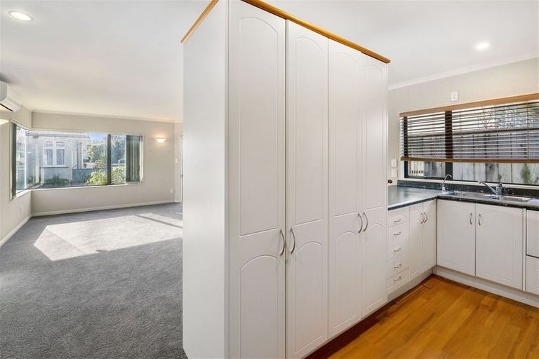 Photo of property in 9a York Street, Levin, 5510
