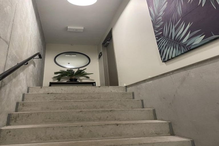 Photo of property in 394a Colombo Street, Sydenham, Christchurch, 8023