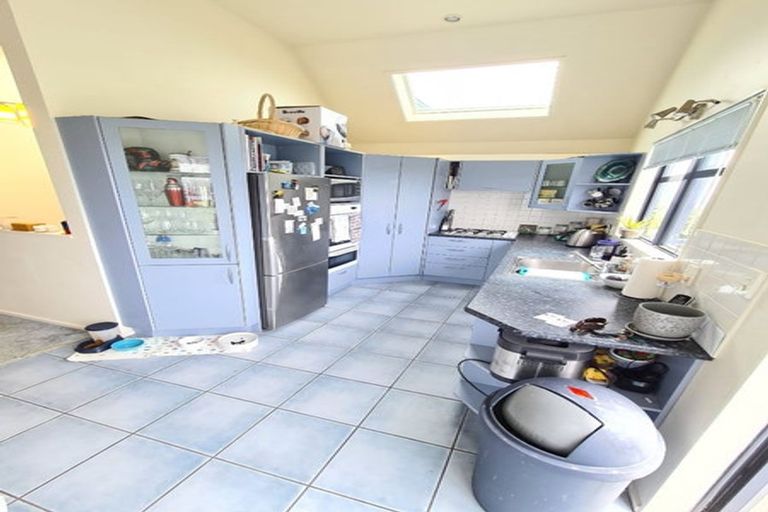 Photo of property in 54 Cunliffe Street, Churton Park, Wellington, 6037