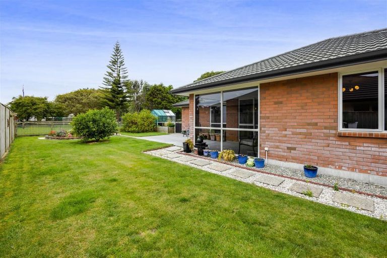 Photo of property in 82a Wills Road, Bell Block, New Plymouth, 4312