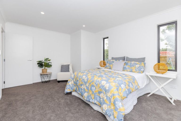 Photo of property in 21b Kimihia Road, Huntly, 3700