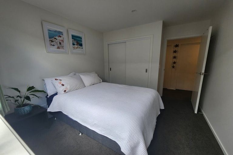 Photo of property in 3 Castlepoint Avenue, Takanini, 2110