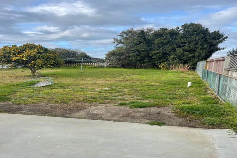 Photo of property in 23a Bridge Street, Whakatane, 3120