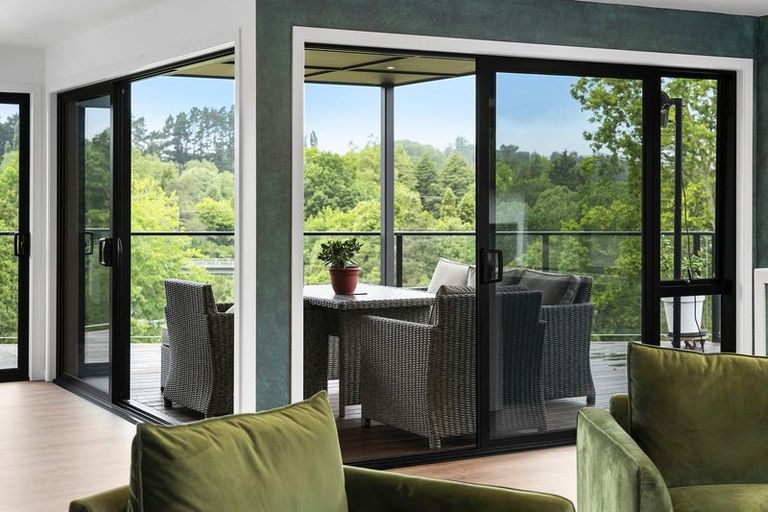 Photo of property in 9 Ada Close, Cambridge, 3434