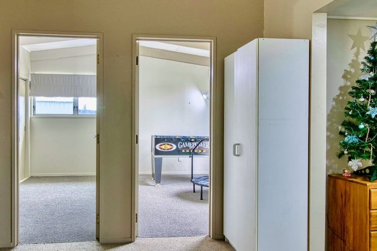 Photo of property in 1/382 Main Road North, Bay View, Napier, 4104