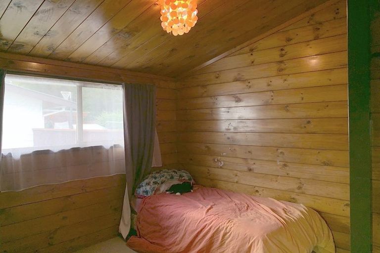 Photo of property in 2/95 Martin Street, Wallaceville, Upper Hutt, 5018