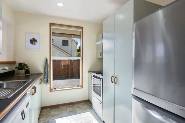 Photo of property in 39a Fulton Road, Glenleith, Dunedin, 9010