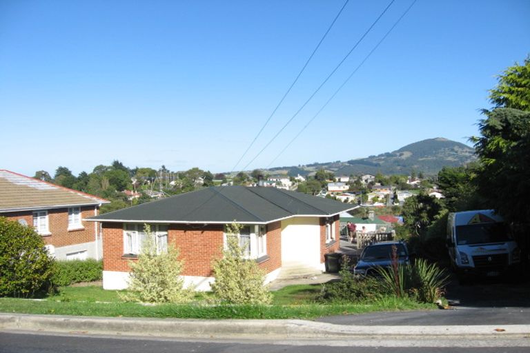 Photo of property in 20 Teignmouth Street, Abbotsford, Dunedin, 9018