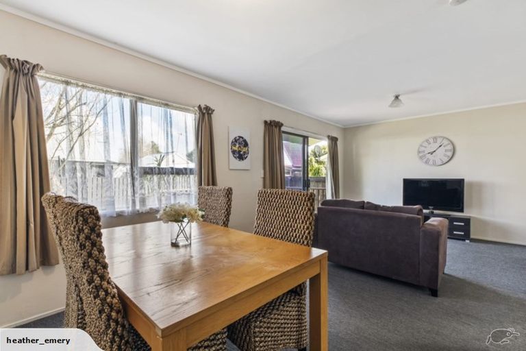 Photo of property in 85b Motatau Road, Papatoetoe, Auckland, 2025