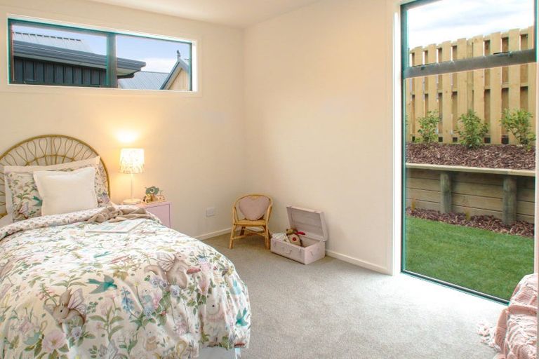 Photo of property in Northlake, 7b Bonspiel Road, Wanaka, 9305