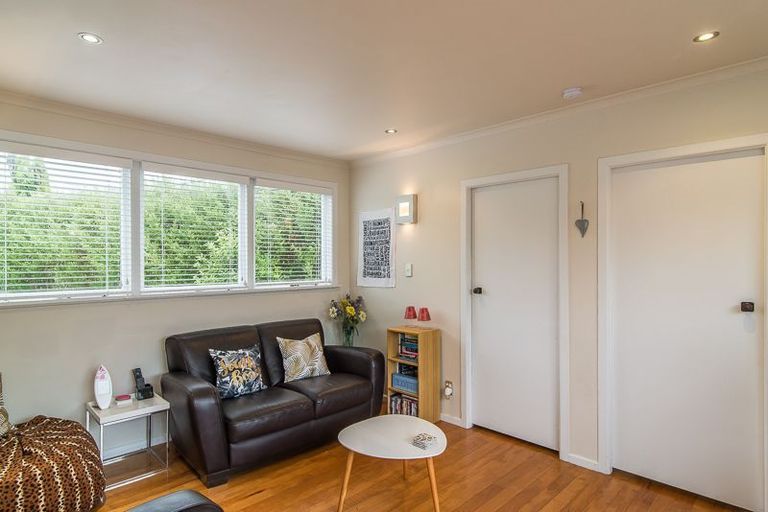 Photo of property in 59 Waimea Road, Waikanae Beach, Waikanae, 5036