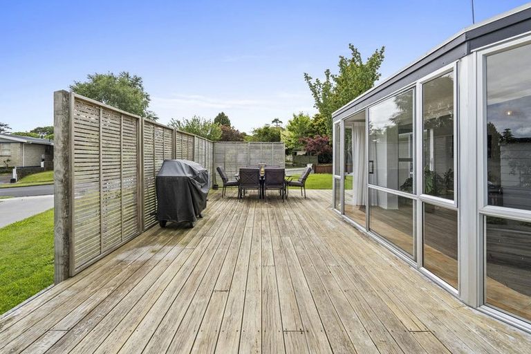 Photo of property in 8 Gordon Place, Leamington, Cambridge, 3432