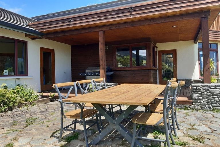 Photo of property in 23 Rameka Creek Road, Motupipi, Takaka, 7183