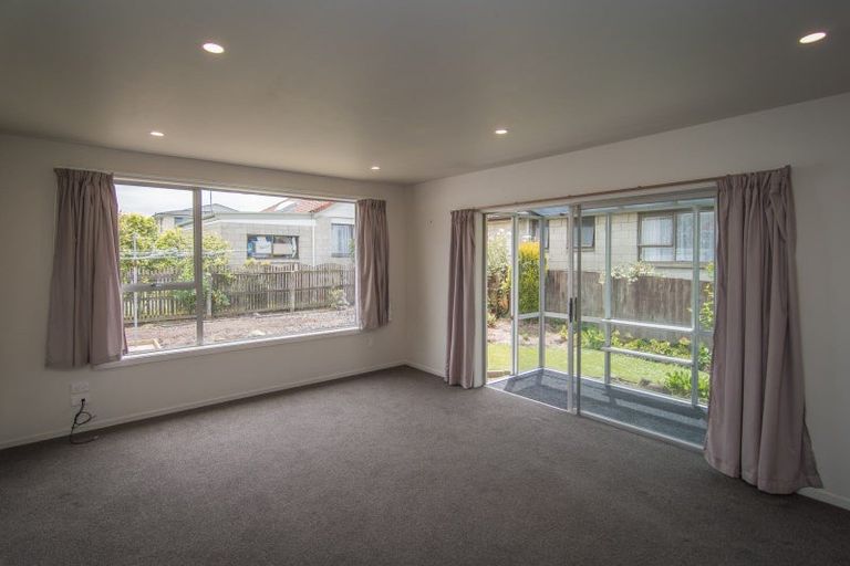 Photo of property in 4a Roxburgh Street, Glenwood, Timaru, 7910