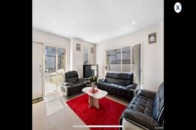 Photo of property in 14 Clomell Drive, Flat Bush, Auckland, 2019