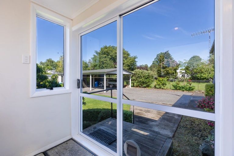 Photo of property in 19 Bridge Street, Ongaonga, 4278