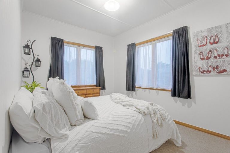 Photo of property in 12 Jellicoe Street, Waipukurau, 4200