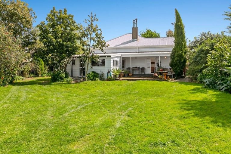 Photo of property in 27 King Street, Te Puke, 3119