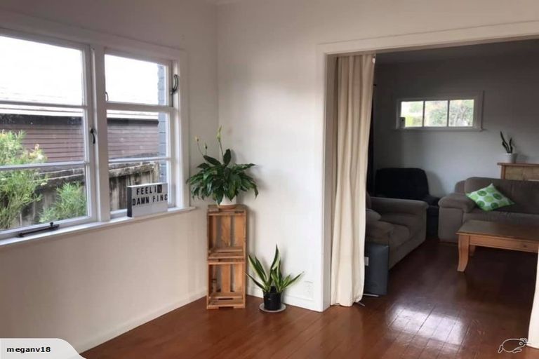 Photo of property in 1/29 Tennyson Avenue, Takapuna, Auckland, 0622
