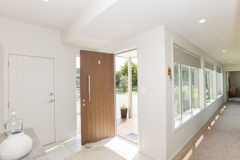 Photo of property in 17a Cameron Road, Makauri, Gisborne, 4071