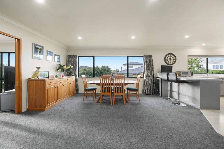 Photo of property in 4 Hubert Place, Chartwell, Hamilton, 3210