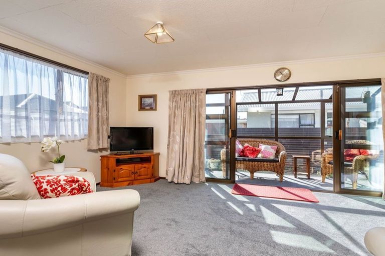 Photo of property in 8b Bellona Street, Saint Kilda, Dunedin, 9012