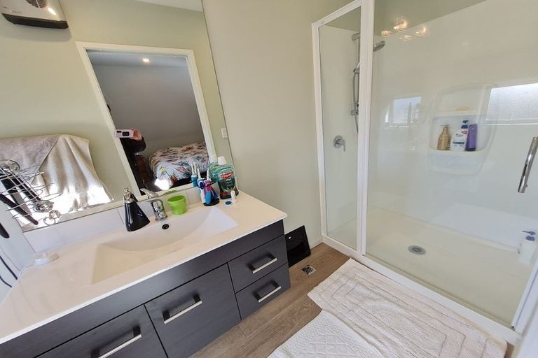 Photo of property in 99 Sherborne Street, St Albans, Christchurch, 8014