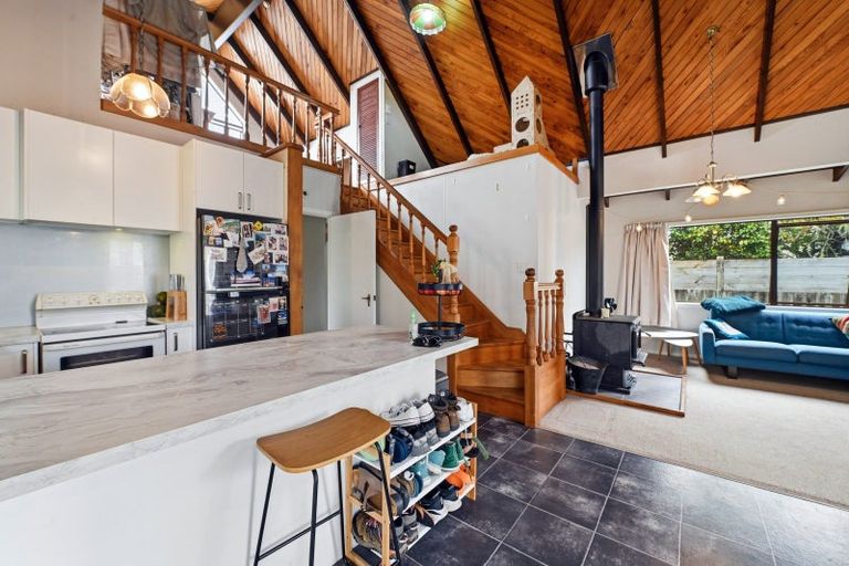 Photo of property in 19 Larch Street, Victoria, Rotorua, 3010