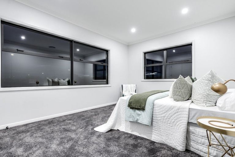 Photo of property in 27 Catalyst Avenue, Leamington, Cambridge, 3432