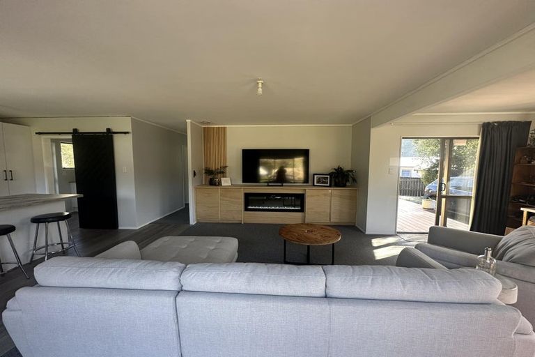 Photo of property in 29 Amber Grove, Birchville, Upper Hutt, 5018