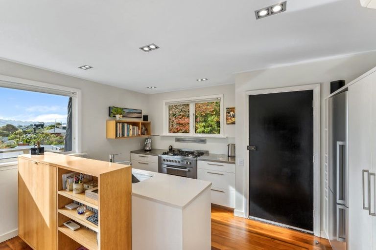 Photo of property in 53 Falcon Street, Kaikorai, Dunedin, 9010