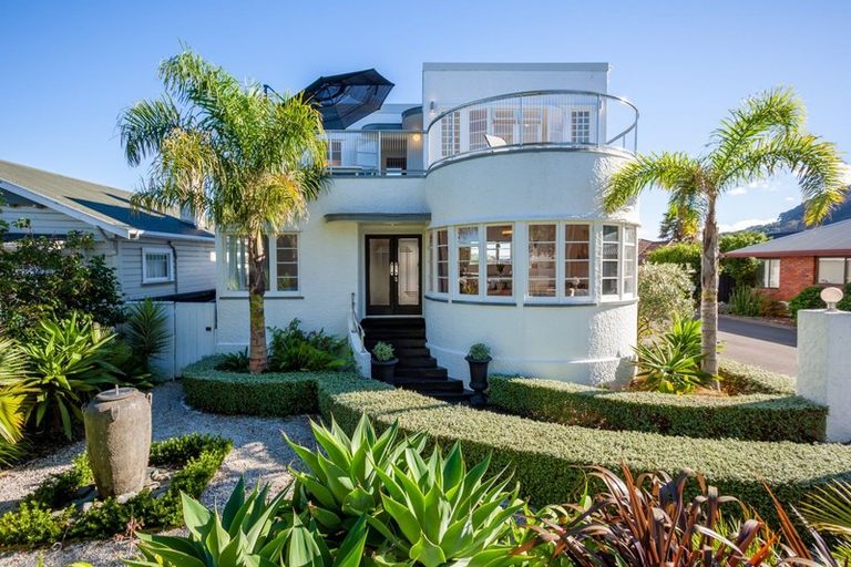 Photo of property in 69 Halifax Street, The Wood, Nelson, 7010