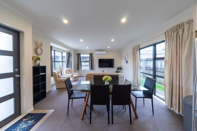 Photo of property in 12b Korimako Street, Frankton, Hamilton, 3204