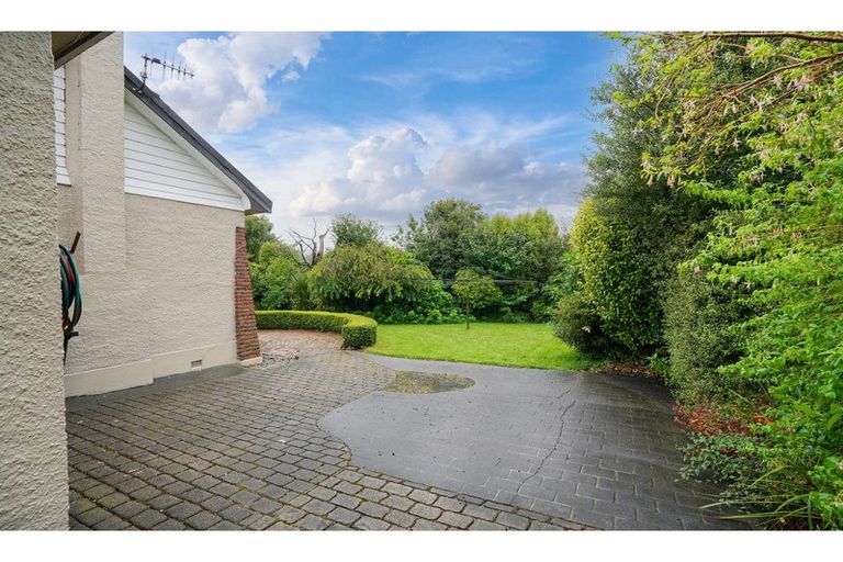 Photo of property in 108 Metzger Street, Heidelberg, Invercargill, 9812