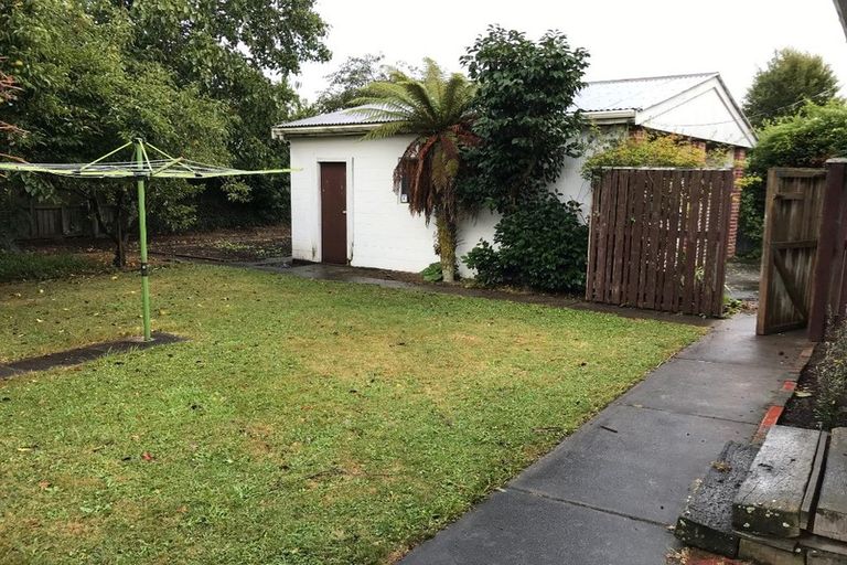 Photo of property in 3 Chedworth Avenue, Bishopdale, Christchurch, 8053