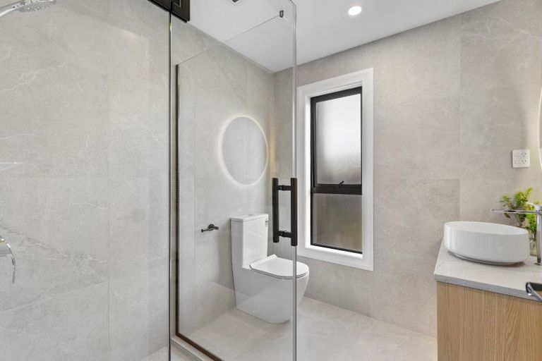 Photo of property in 36 Ara Hills Drive, Wainui, Silverdale, 0992