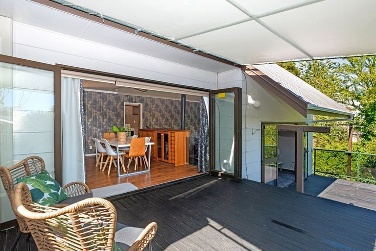 Photo of property in 4 Jellicoe Street, Mangapapa, Gisborne, 4010