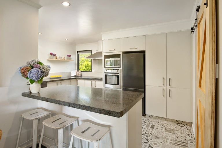 Photo of property in 1 Beach Road, Waikawa, Picton, 7220