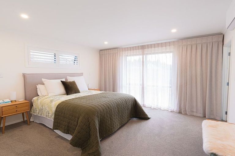 Photo of property in 5 Rylstone Way, Te Kauwhata, 3710