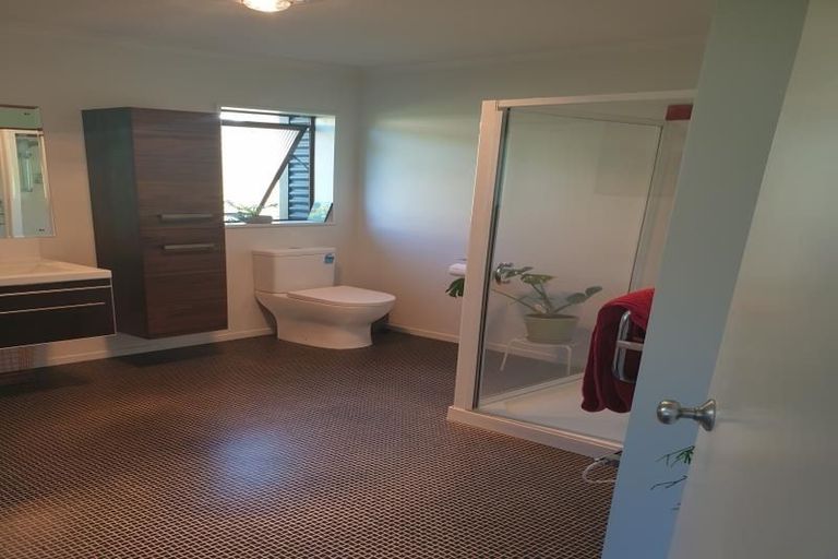 Photo of property in 62 Newman Drive, Enner Glynn, Nelson, 7011