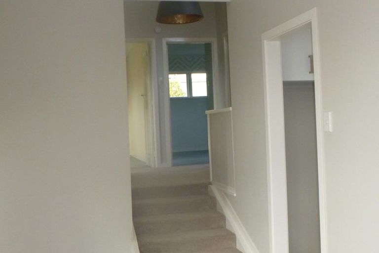 Photo of property in 60 Wakeman Street, Pahiatua, 4910