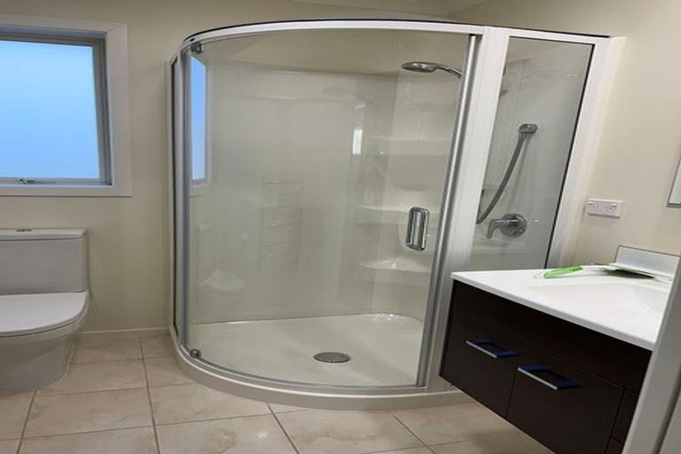 Photo of property in 25 Wymer Terrace, Chartwell, Hamilton, 3210