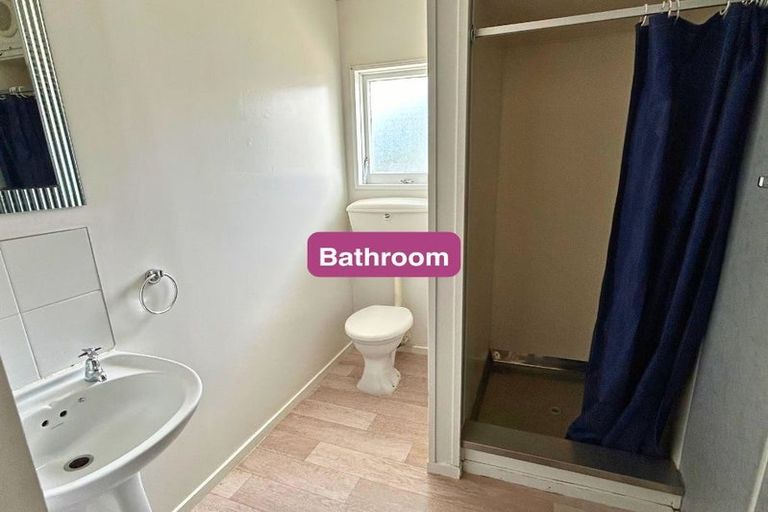 Photo of property in 8/23 Frederick Street, Waltham, Christchurch, 8011