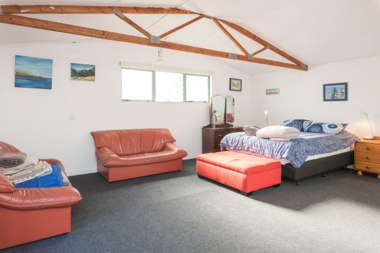 Photo of property in 5b Lady Cobham Grove, Anakiwa, Picton, 7281