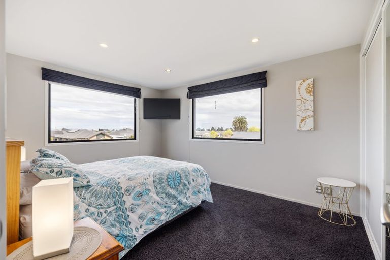 Photo of property in 55 Sovereign Boulevard, Kaiapoi, 7630